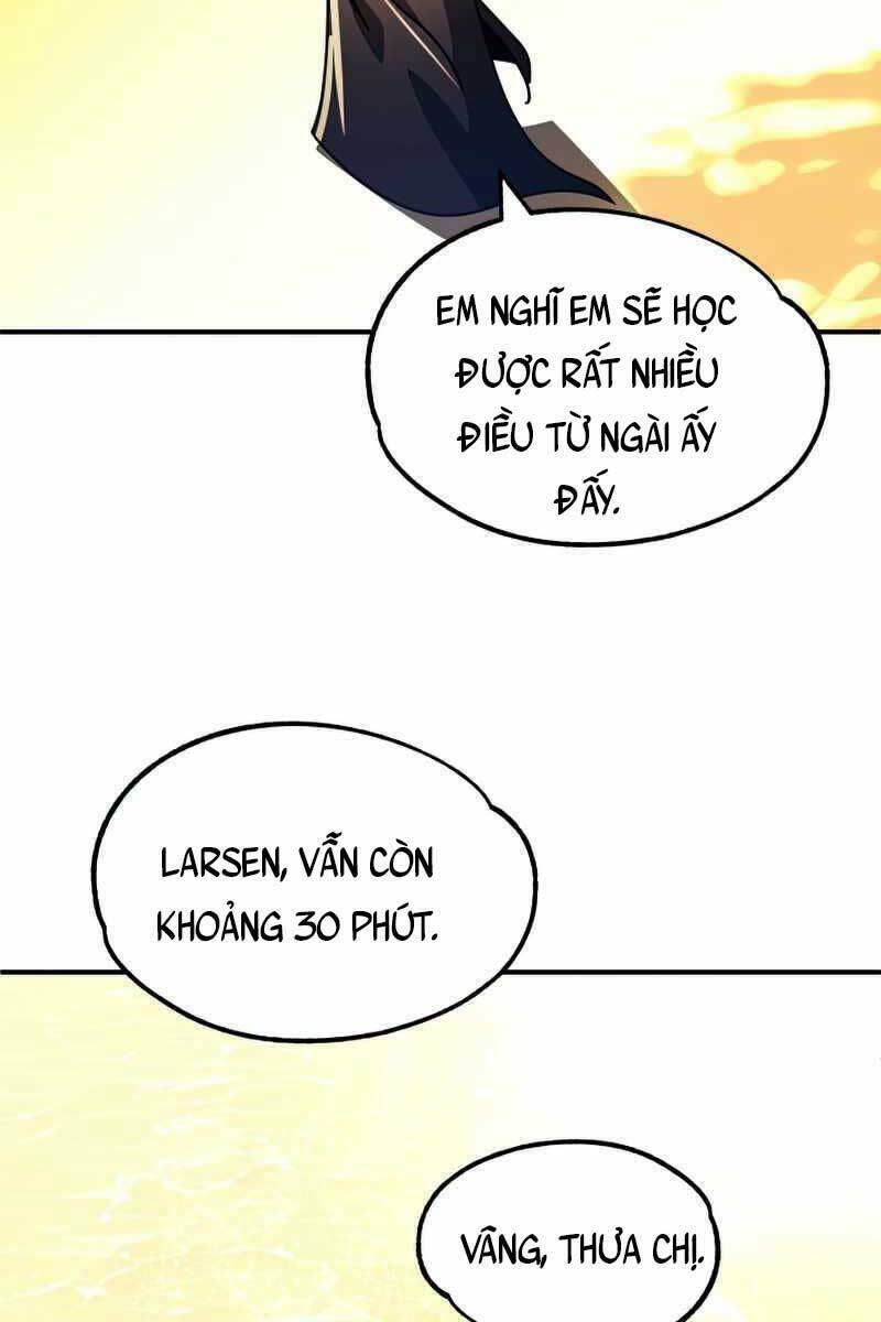 con trai út của đại pháp sư lừng danh chapter 29 - Next chapter 30