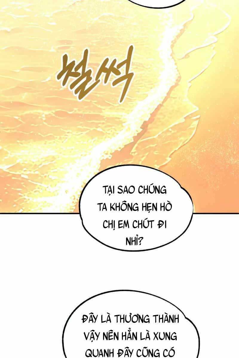 con trai út của đại pháp sư lừng danh chapter 29 - Next chapter 30