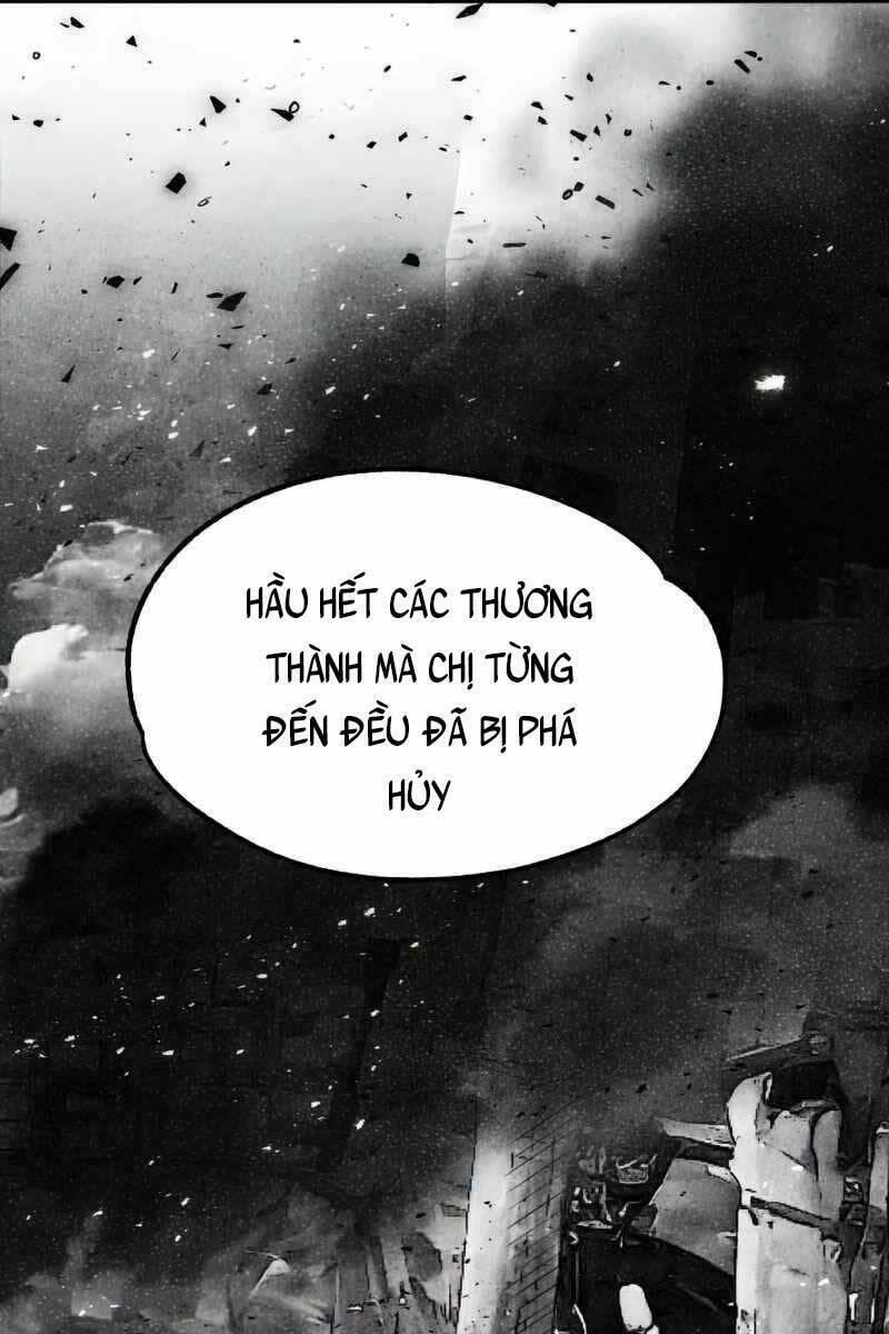 con trai út của đại pháp sư lừng danh chapter 29 - Next chapter 30