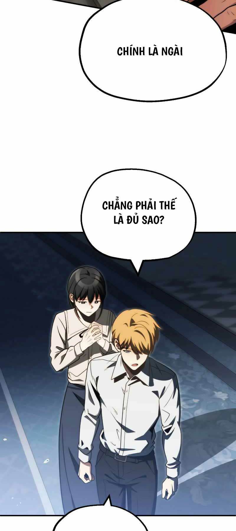 con trai út của đại pháp sư lừng danh chapter 49 - Next chapter 50