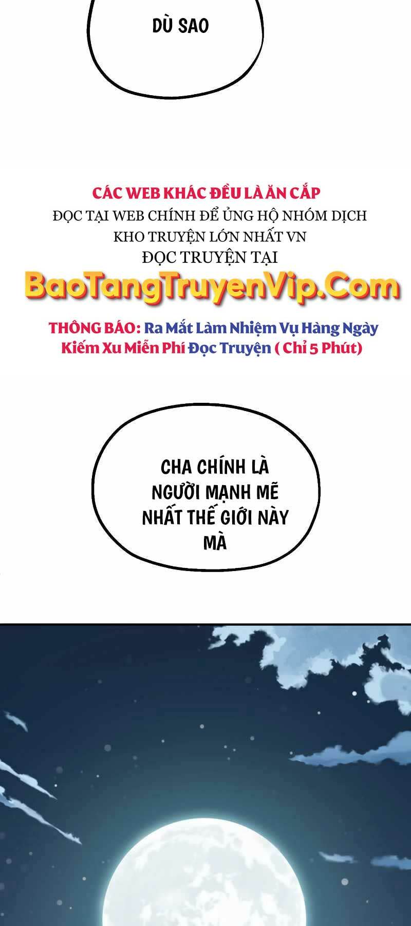 con trai út của đại pháp sư lừng danh chapter 49 - Next chapter 50