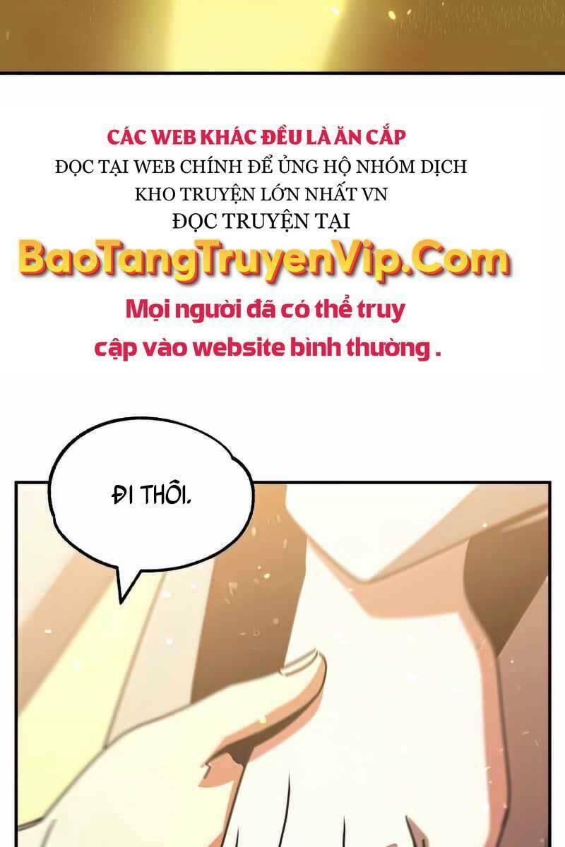 con trai út của đại pháp sư lừng danh chapter 29 - Next chapter 30