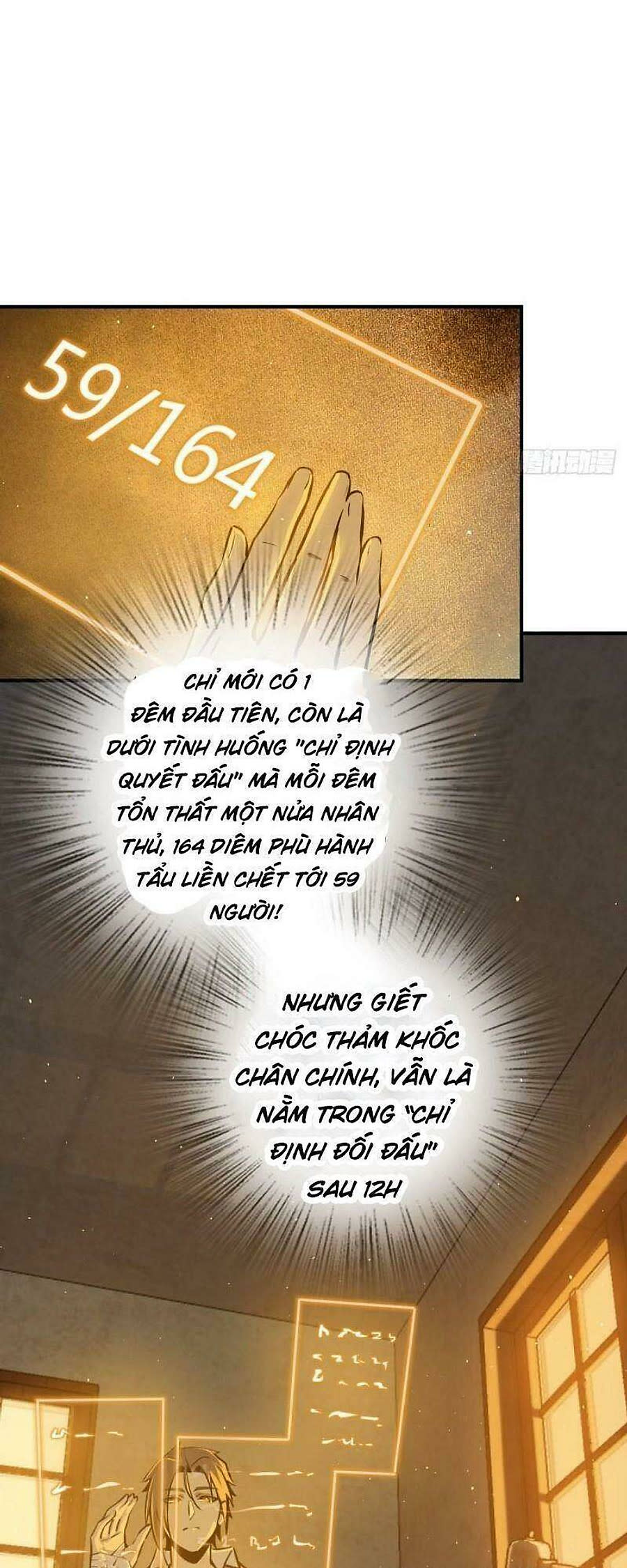 xuyên không thành chim Chapter 108 - Next chương 109