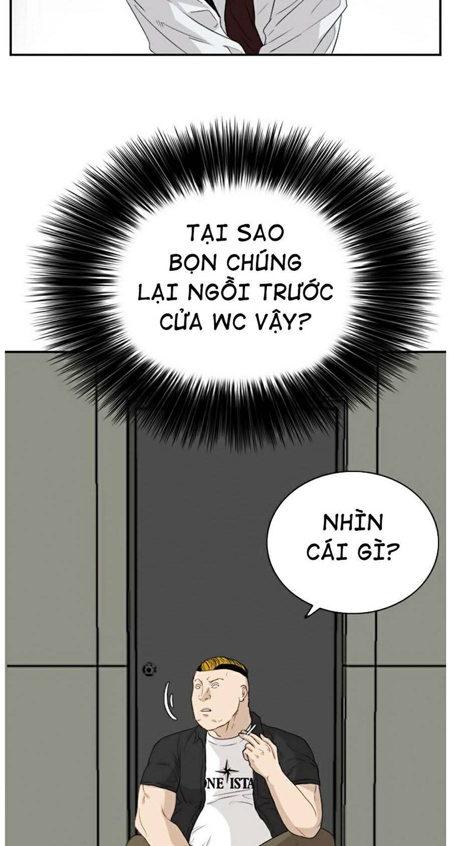 người xấu chapter 71 - Next Chapter 71