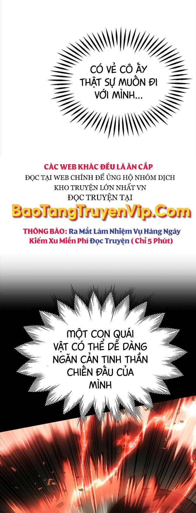 con trai út của đại pháp sư lừng danh chapter 55 - Next chương 56