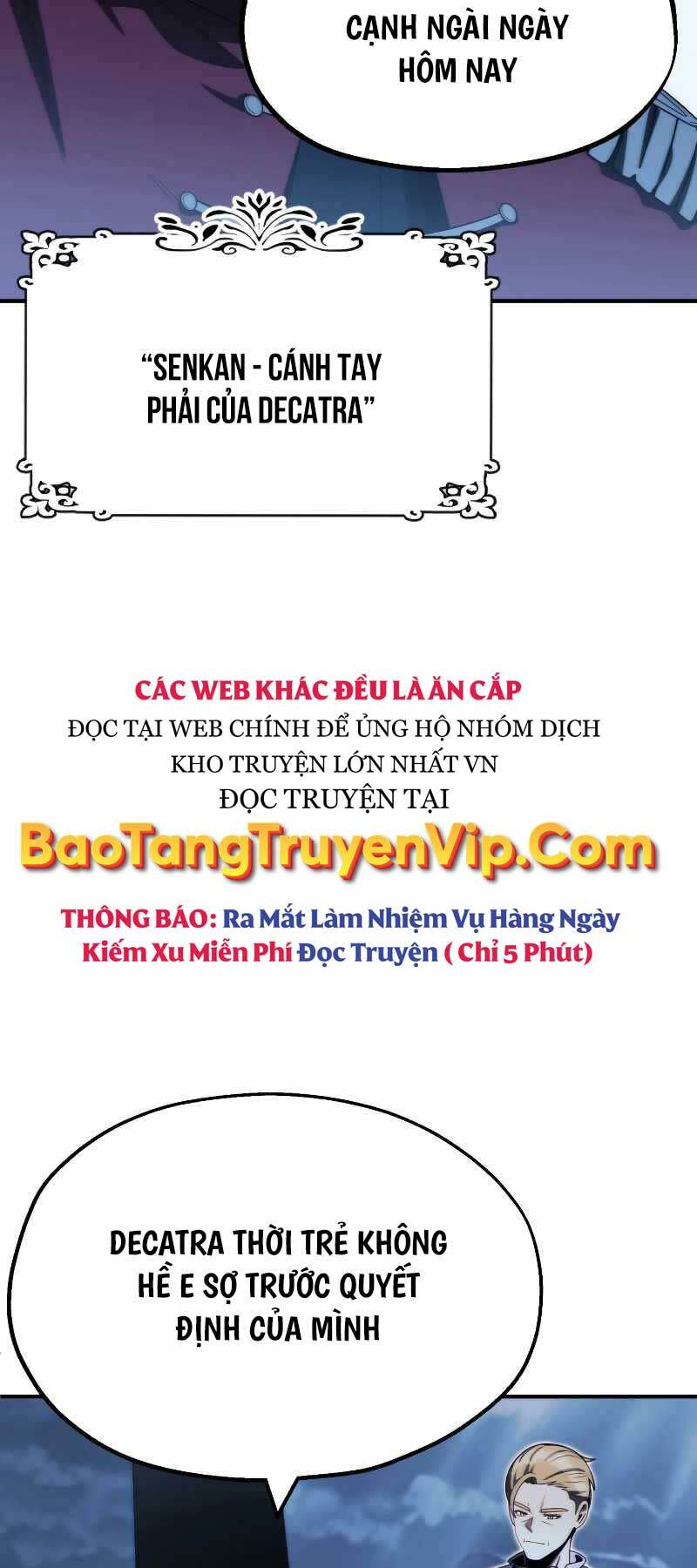 con trai út của đại pháp sư lừng danh chapter 49 - Next chapter 50