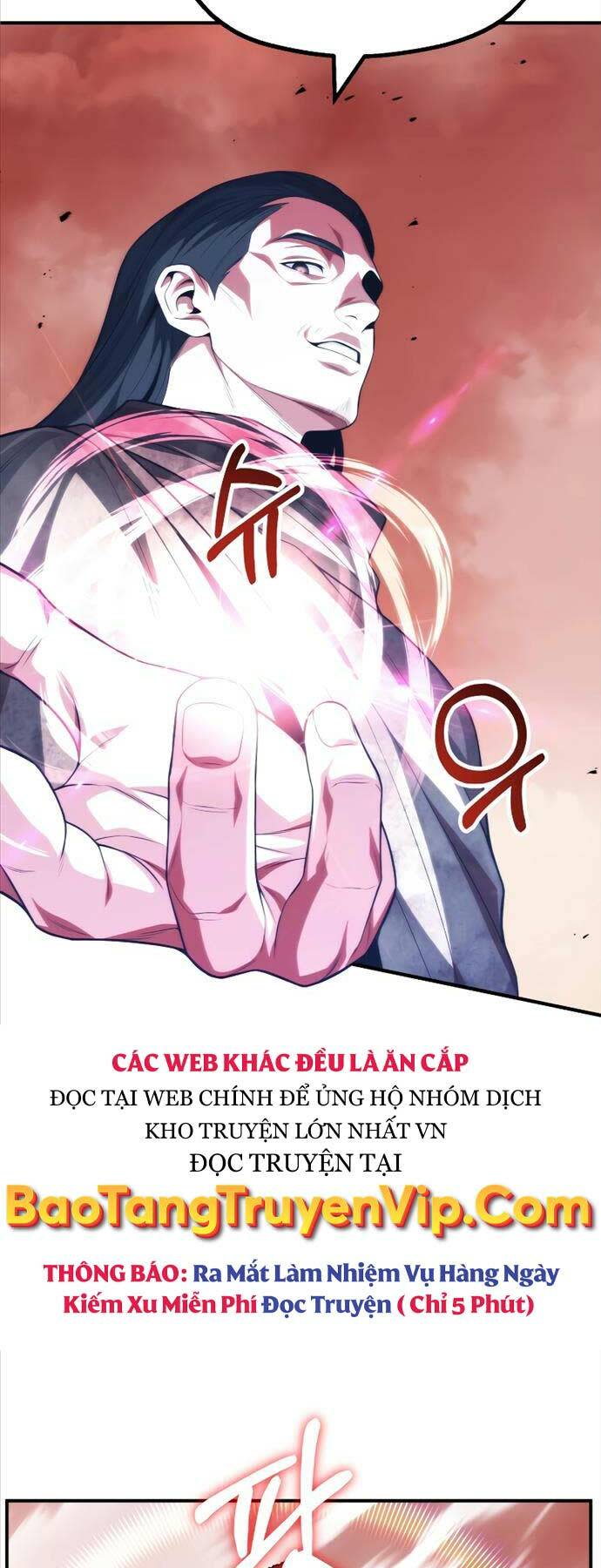 con trai út của đại pháp sư lừng danh chương 57 - Next chapter 58