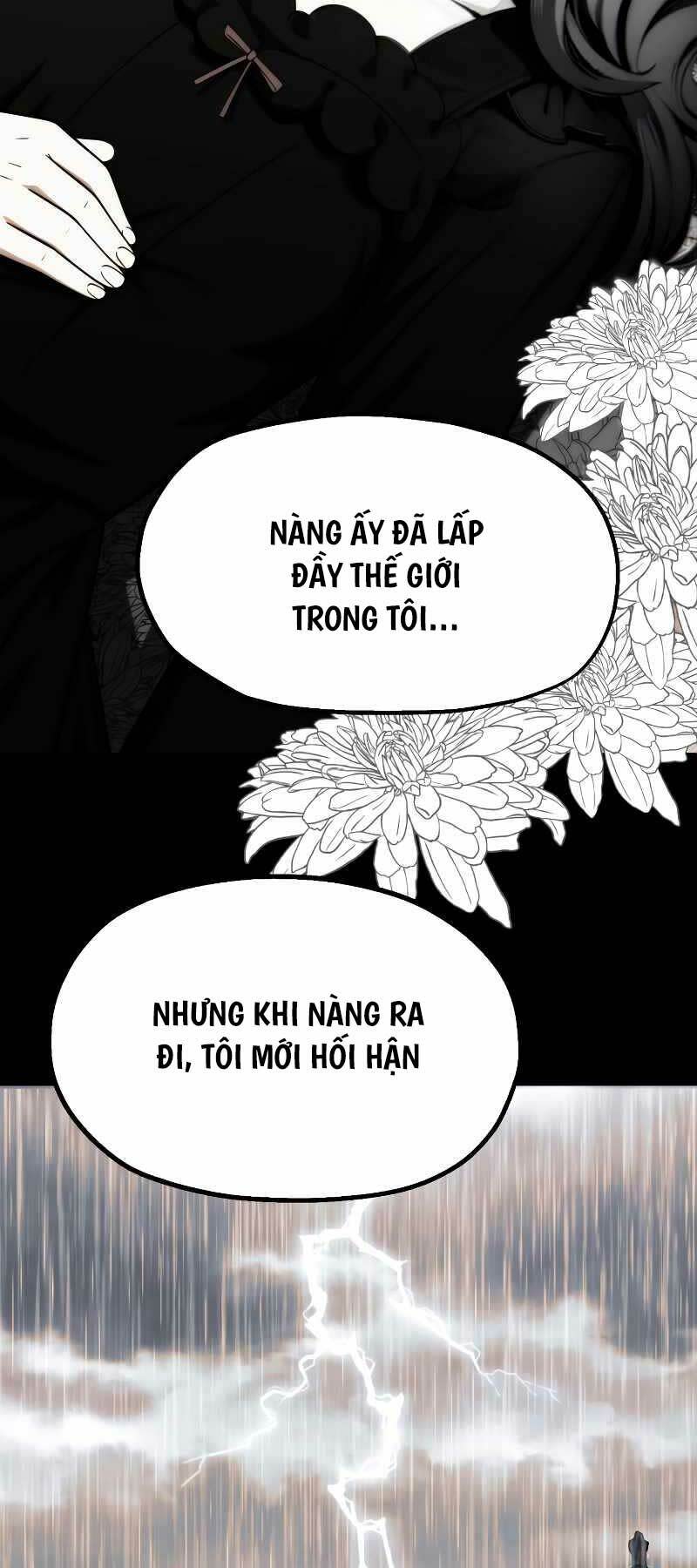 con trai út của đại pháp sư lừng danh chapter 49 - Next chapter 50