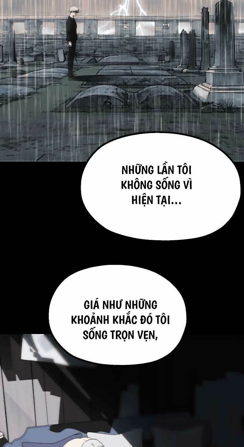 con trai út của đại pháp sư lừng danh chapter 49 - Next chapter 50