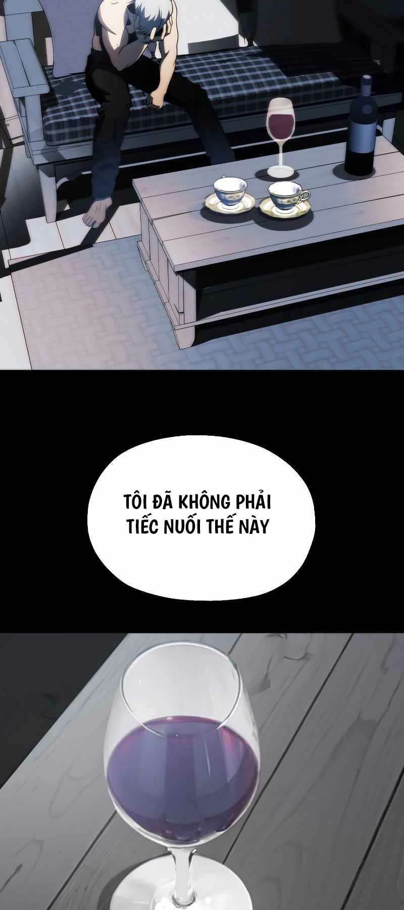 con trai út của đại pháp sư lừng danh chapter 49 - Next chapter 50