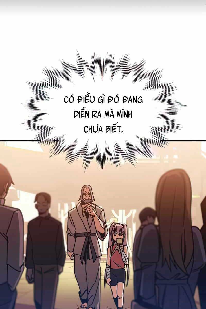 con trai út của đại pháp sư lừng danh chapter 29 - Next chapter 30