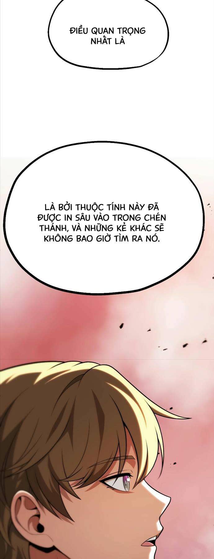 con trai út của đại pháp sư lừng danh chương 57 - Next chapter 58