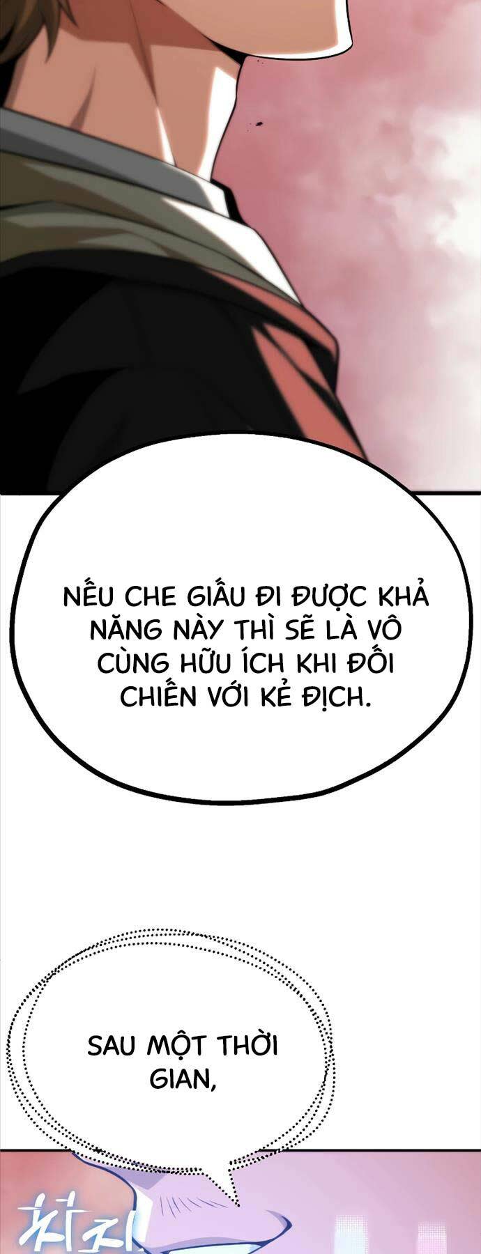 con trai út của đại pháp sư lừng danh chương 57 - Next chapter 58