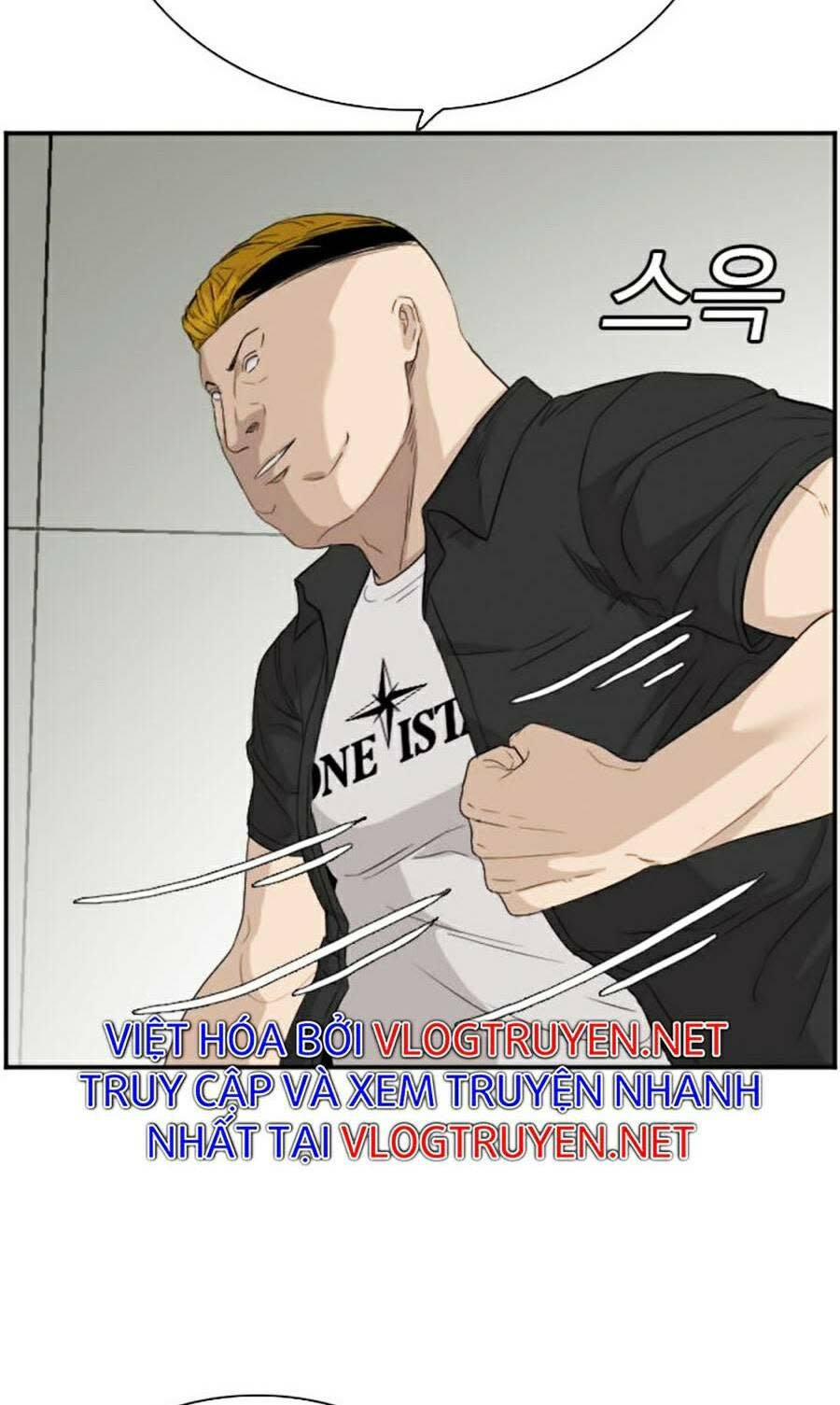 người xấu chapter 71 - Next Chapter 71