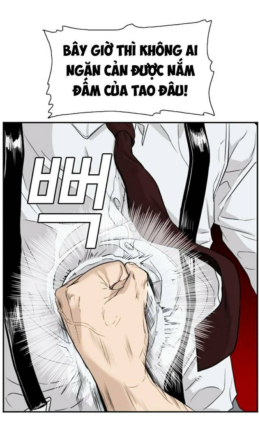 người xấu chapter 71 - Next Chapter 71