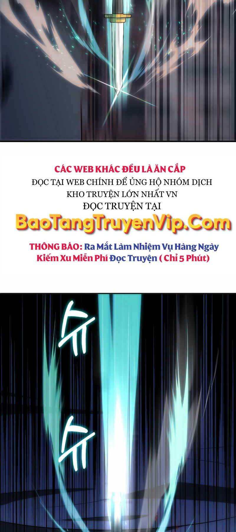 con trai út của đại pháp sư lừng danh chapter 49 - Next chapter 50