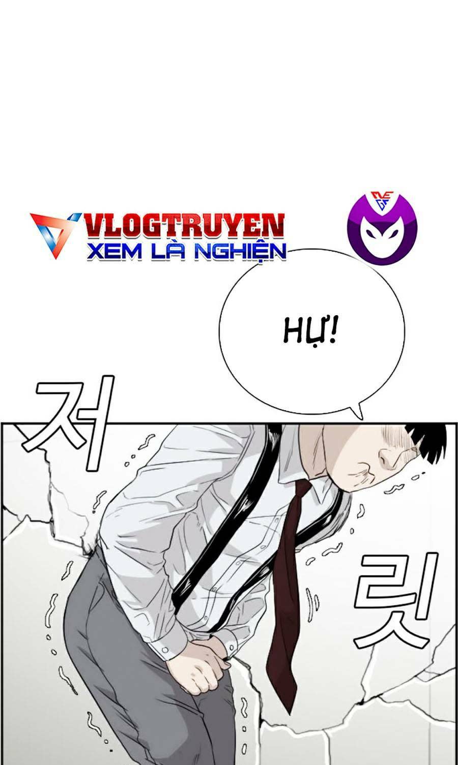 người xấu chapter 71 - Next Chapter 71