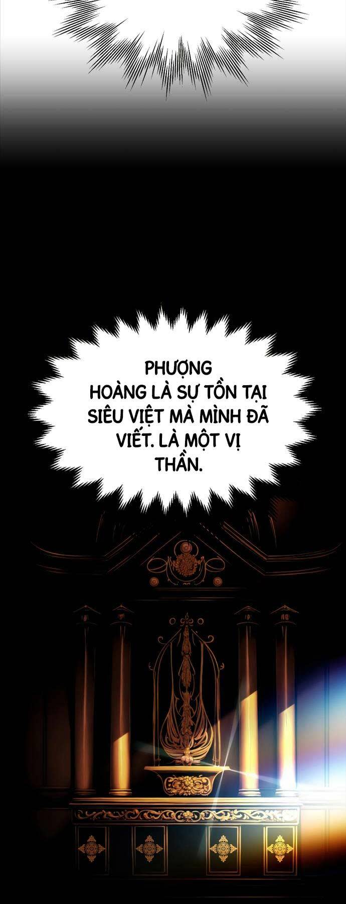 con trai út của đại pháp sư lừng danh chapter 54 - Next chapter 55