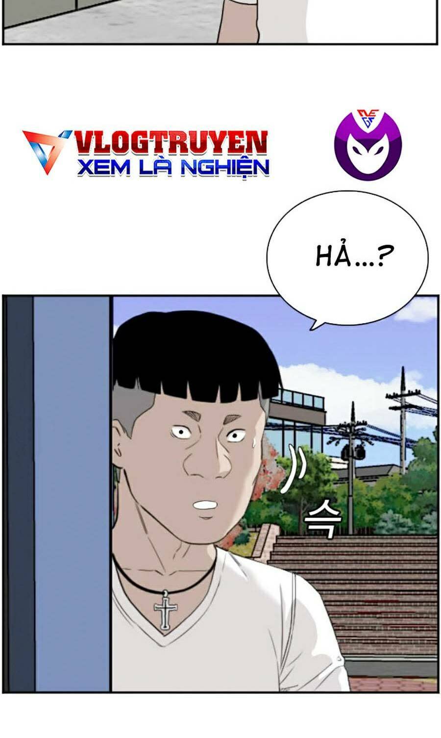 người xấu chapter 71 - Next Chapter 71