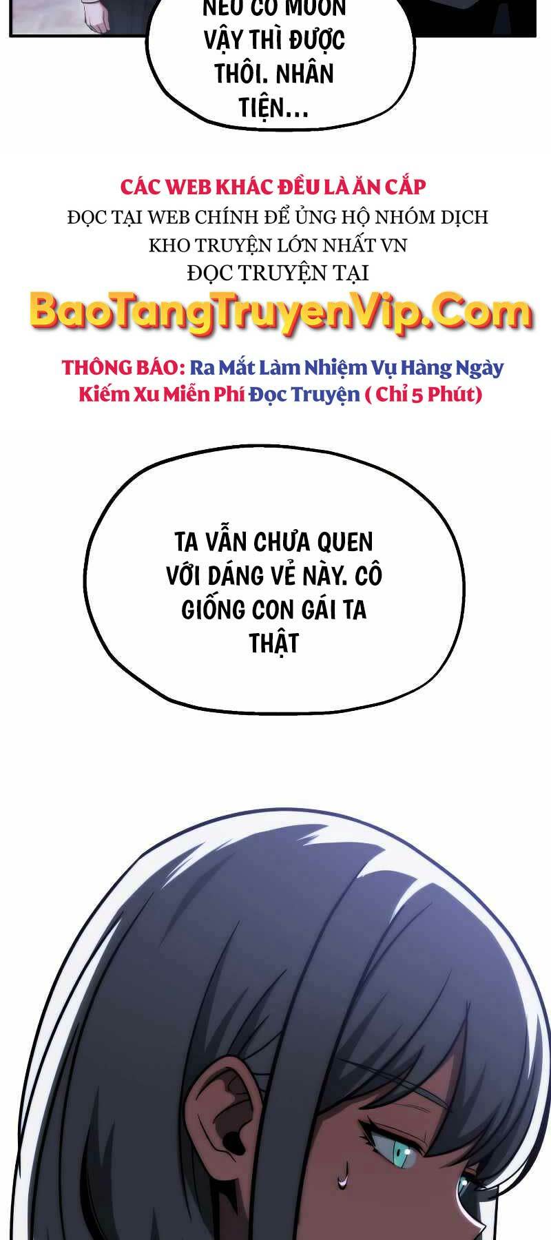 con trai út của đại pháp sư lừng danh chapter 49 - Next chapter 50