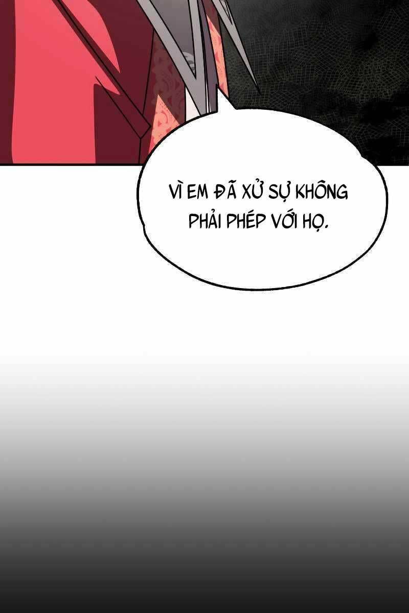 con trai út của đại pháp sư lừng danh chapter 27 - Next chapter 28