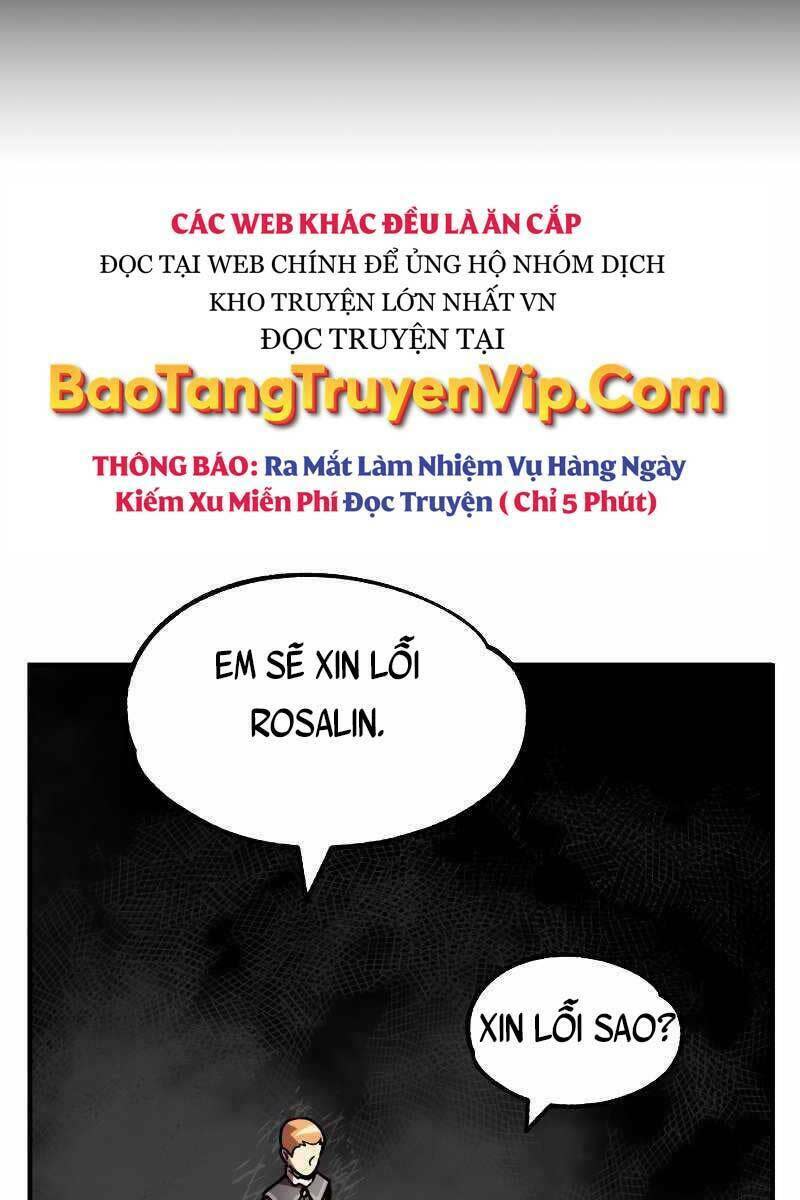 con trai út của đại pháp sư lừng danh chapter 27 - Next chapter 28