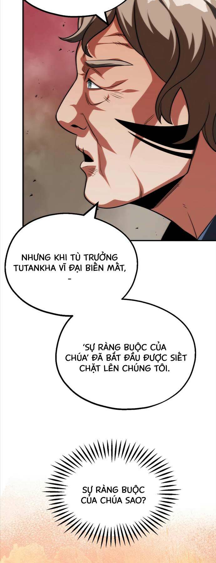 con trai út của đại pháp sư lừng danh chương 57 - Next chapter 58