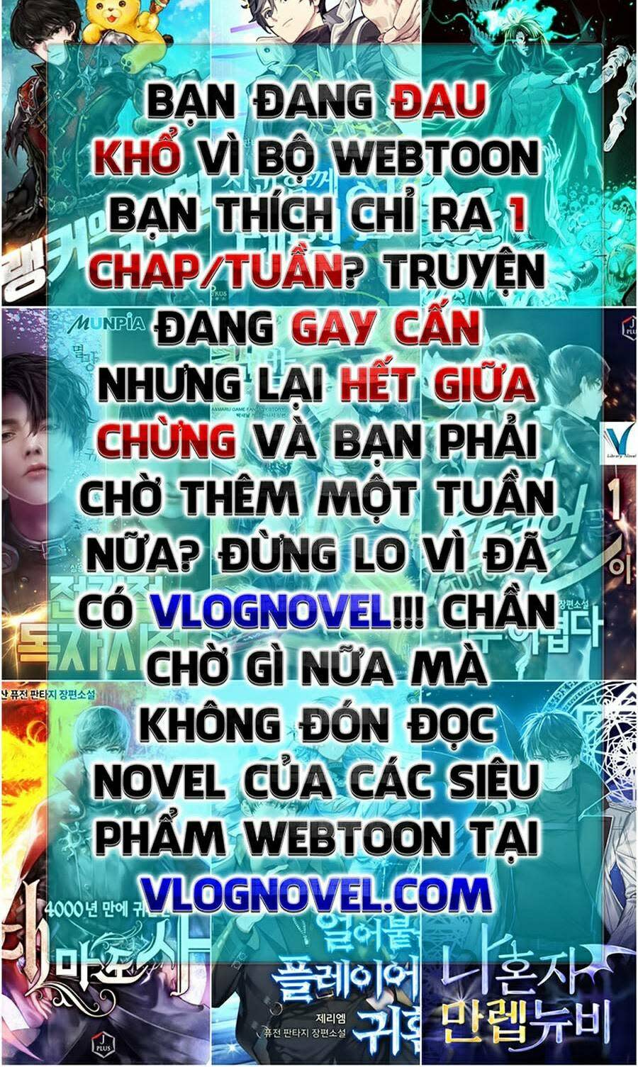 người xấu chapter 71 - Next Chapter 71