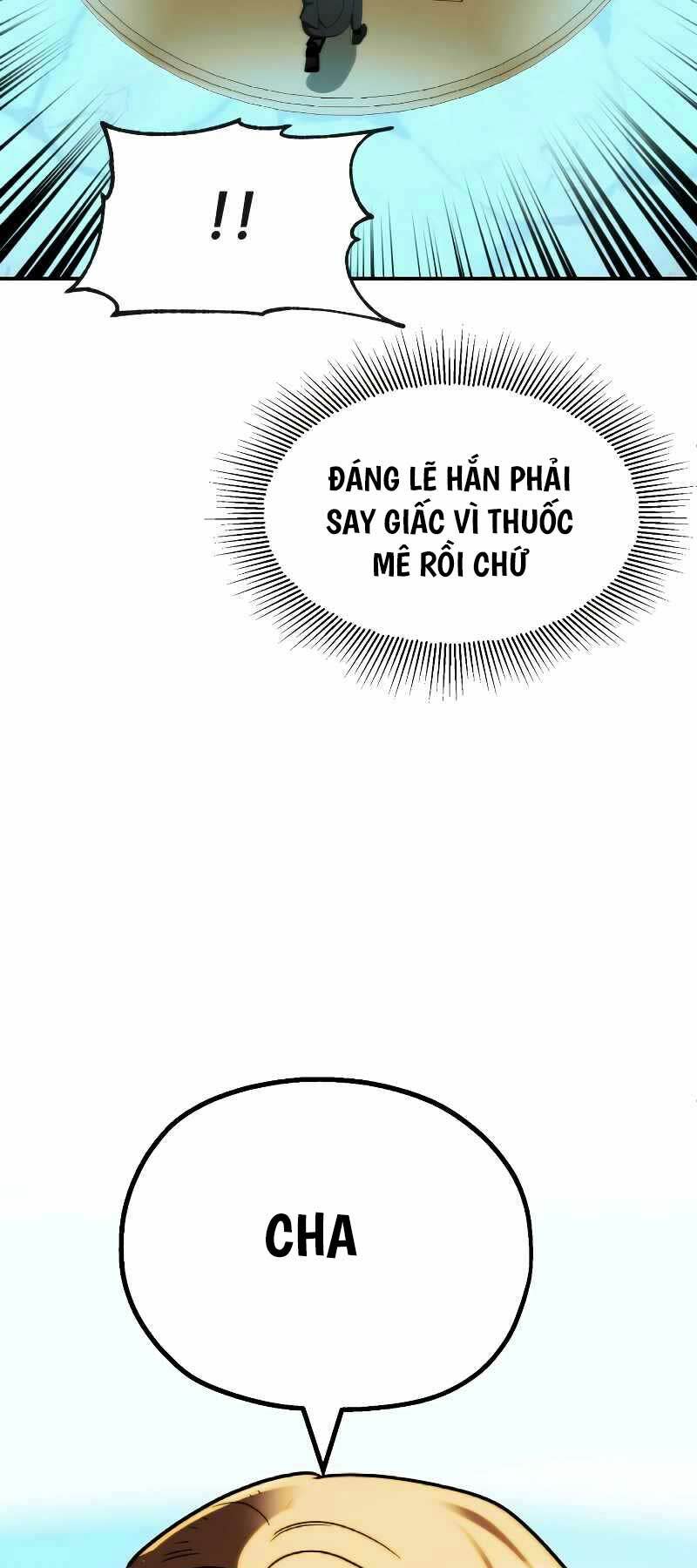 con trai út của đại pháp sư lừng danh chapter 49 - Next chapter 50