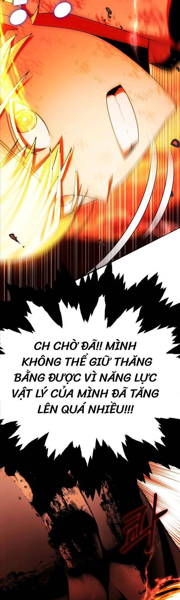 con trai út của đại pháp sư lừng danh chapter 47 - Next chapter 48