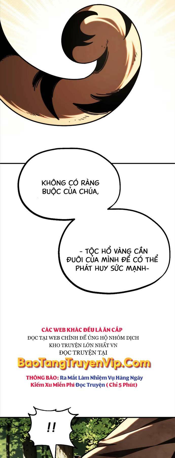 con trai út của đại pháp sư lừng danh chương 57 - Next chapter 58