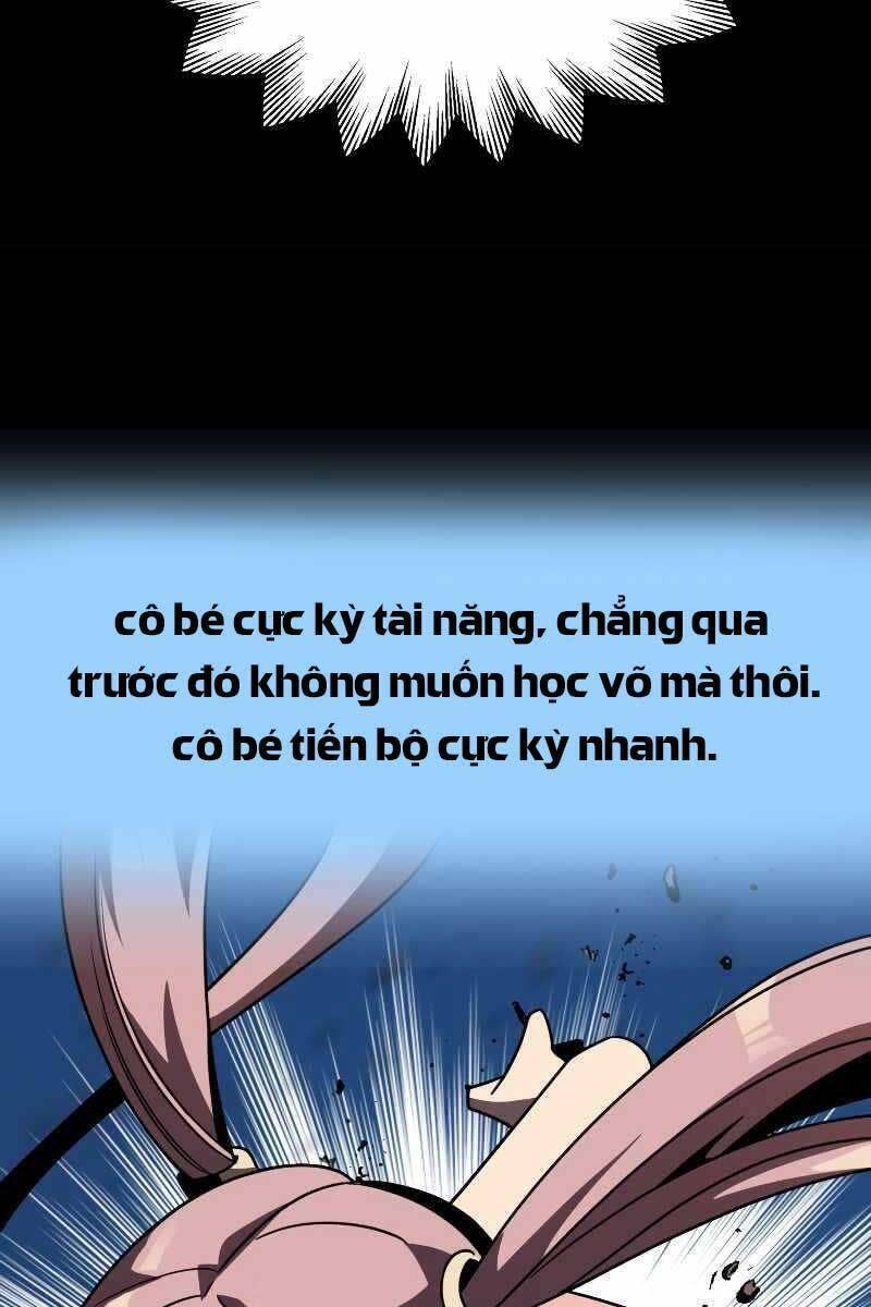 con trai út của đại pháp sư lừng danh chapter 27 - Next chapter 28