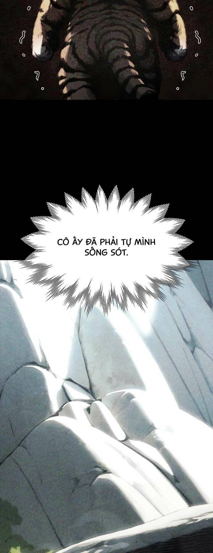 con trai út của đại pháp sư lừng danh chương 57 - Next chapter 58