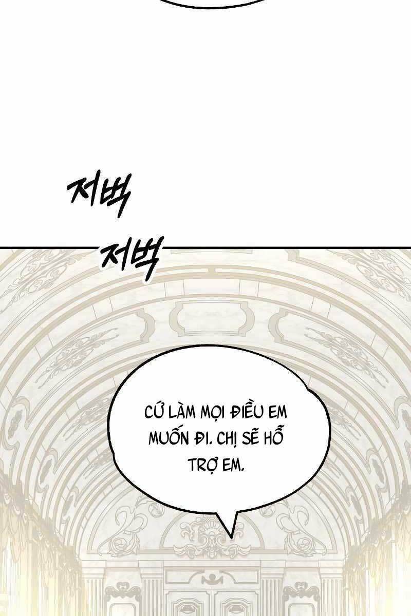 con trai út của đại pháp sư lừng danh chapter 27 - Next chapter 28