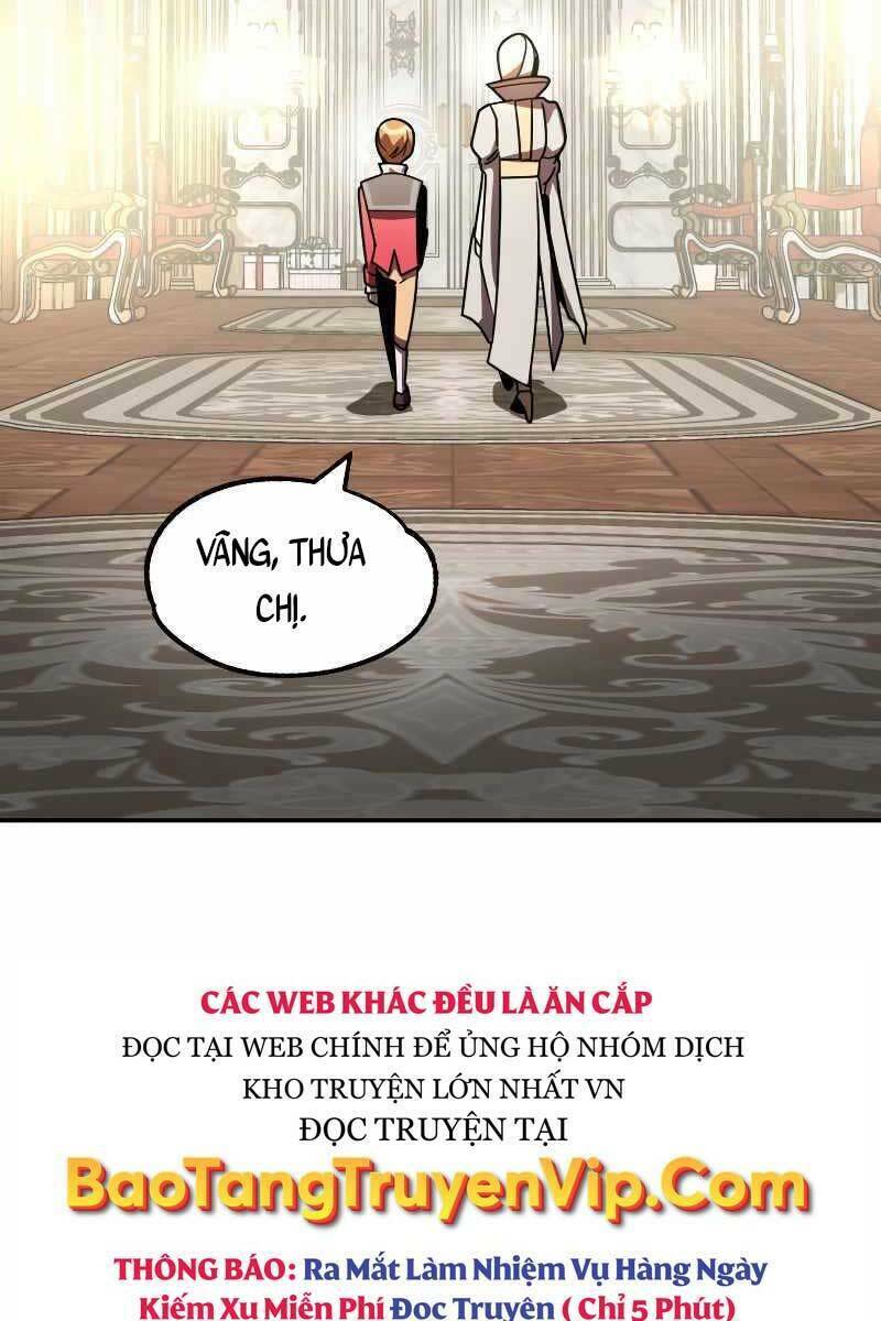 con trai út của đại pháp sư lừng danh chapter 27 - Next chapter 28