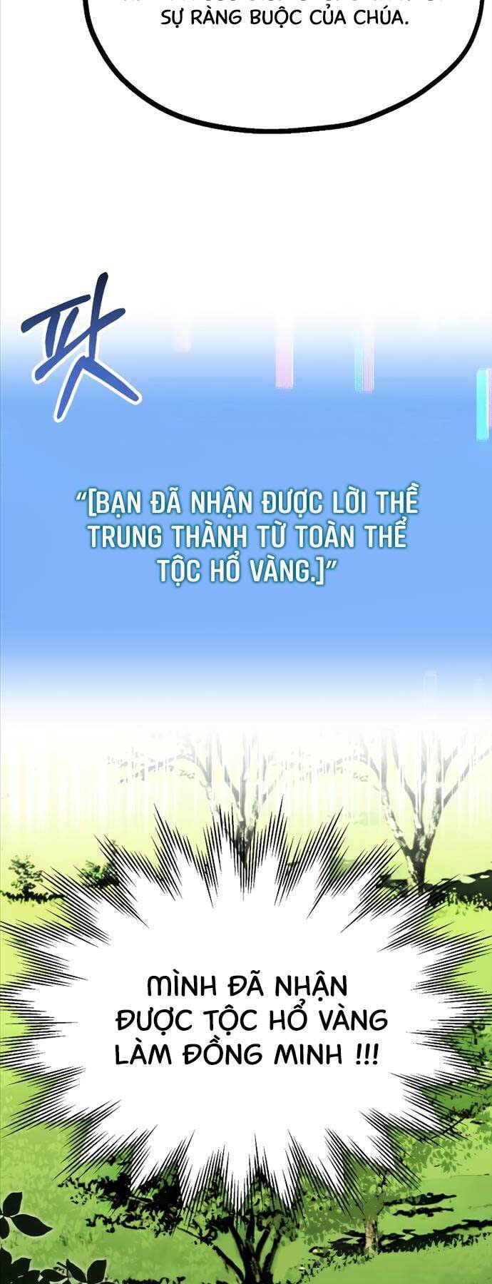 con trai út của đại pháp sư lừng danh chương 57 - Next chapter 58