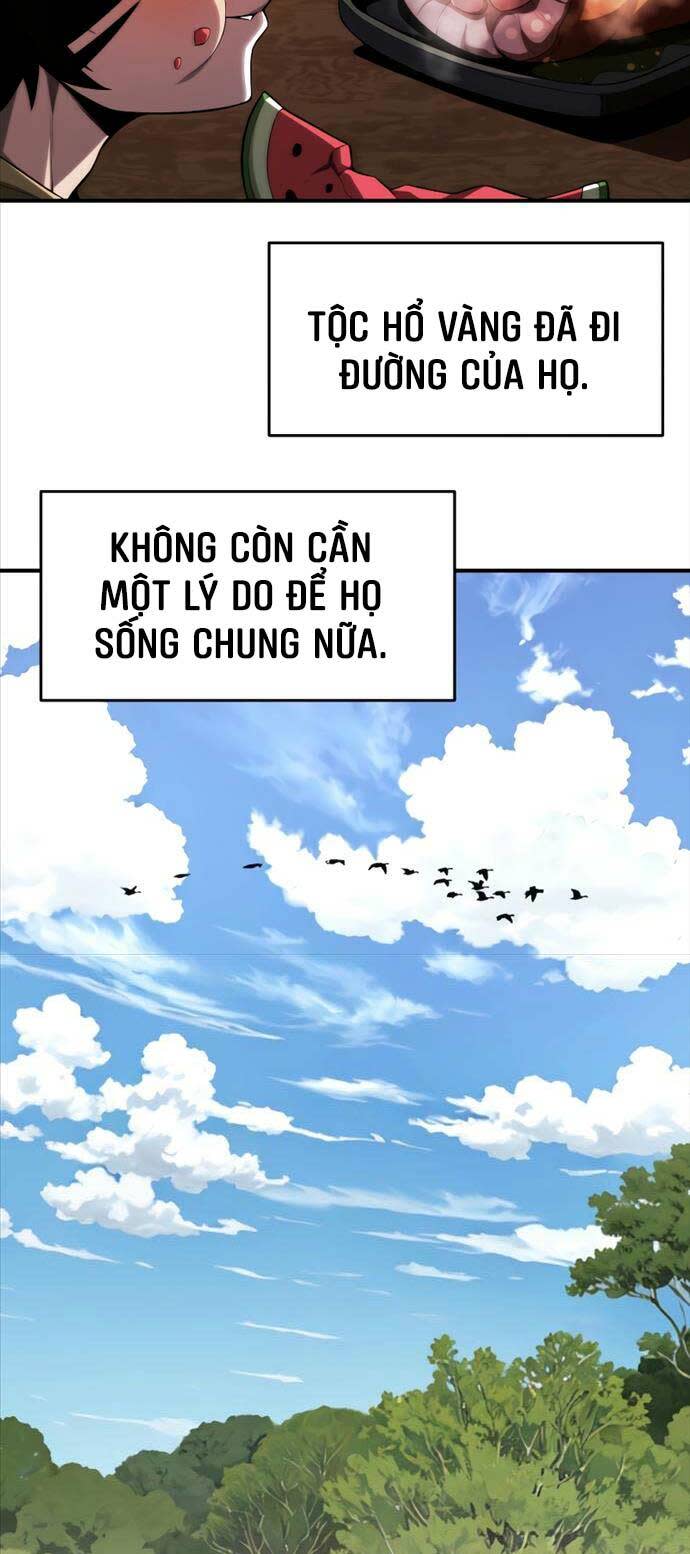 con trai út của đại pháp sư lừng danh chương 57 - Next chapter 58