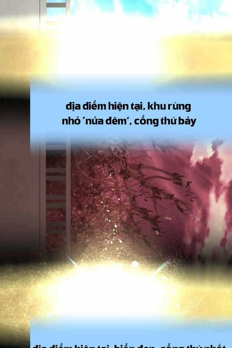 con trai út của đại pháp sư lừng danh chapter 27 - Next chapter 28