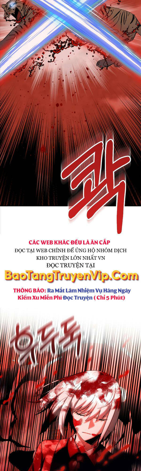 con trai út của đại pháp sư lừng danh chapter 47 - Next chapter 48