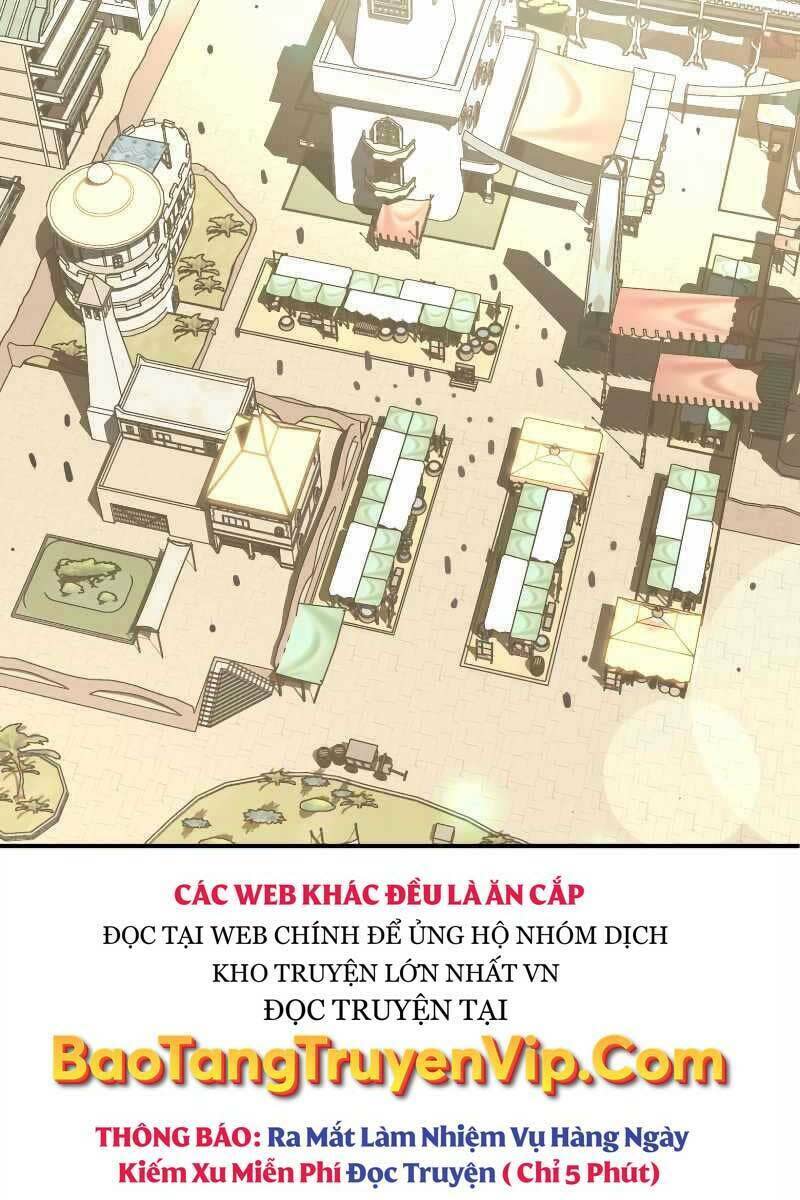 con trai út của đại pháp sư lừng danh chapter 27 - Next chapter 28