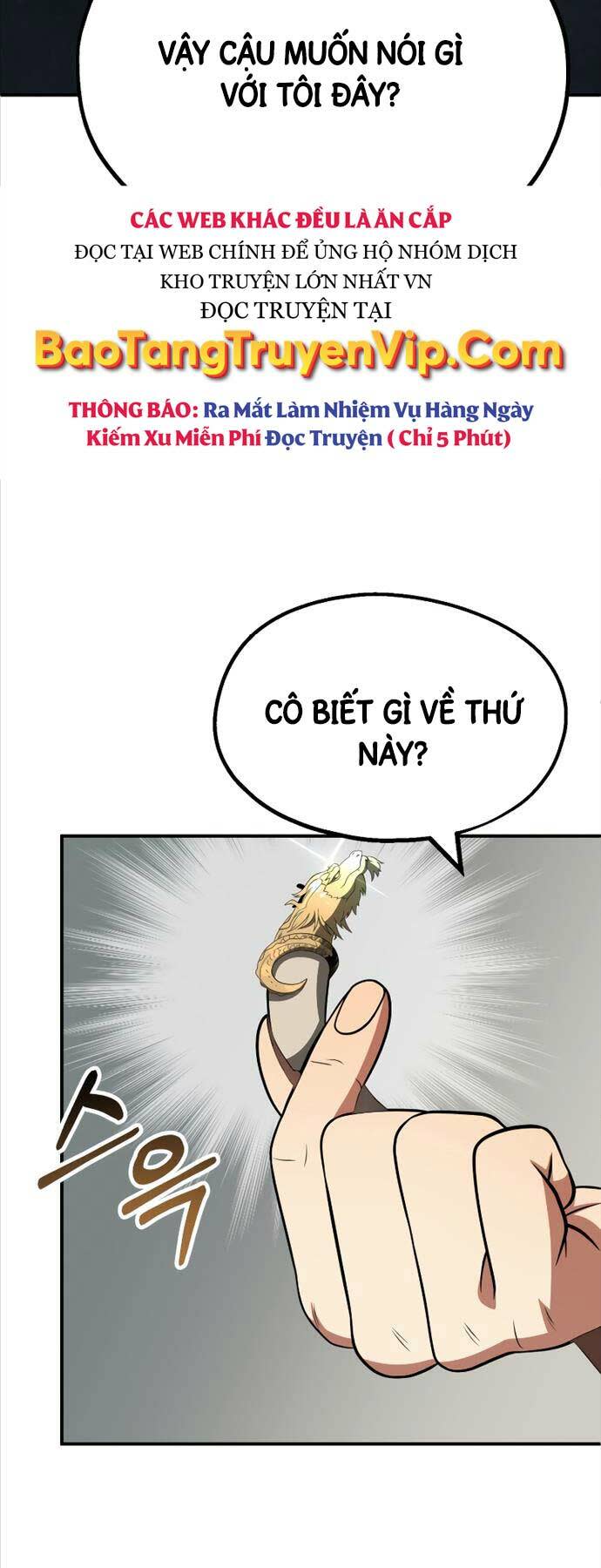 con trai út của đại pháp sư lừng danh chapter 54 - Next chapter 55