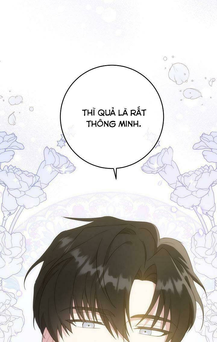 cho con núm vú đi mà chapter 31 - Trang 2