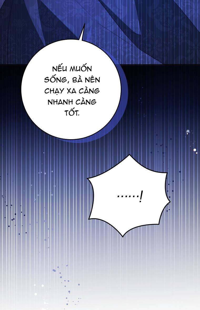 cho con núm vú đi mà chapter 43.1 - Trang 2