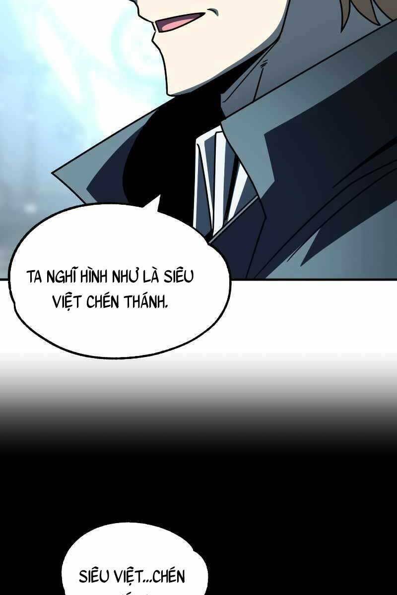 con trai út của đại pháp sư lừng danh chapter 27 - Next chapter 28