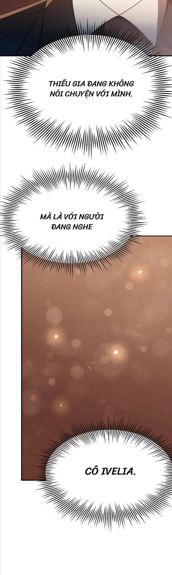 con trai út của đại pháp sư lừng danh chapter 47 - Next chapter 48