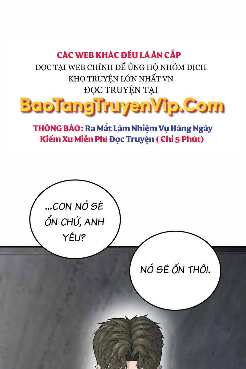 cậu bé tội phạm chương 10 - Trang 2