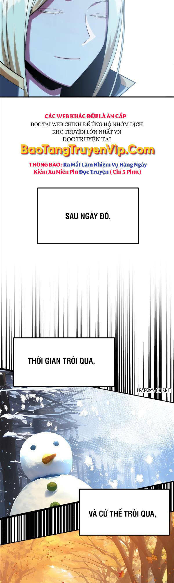 con trai út của đại pháp sư lừng danh chapter 47 - Next chapter 48