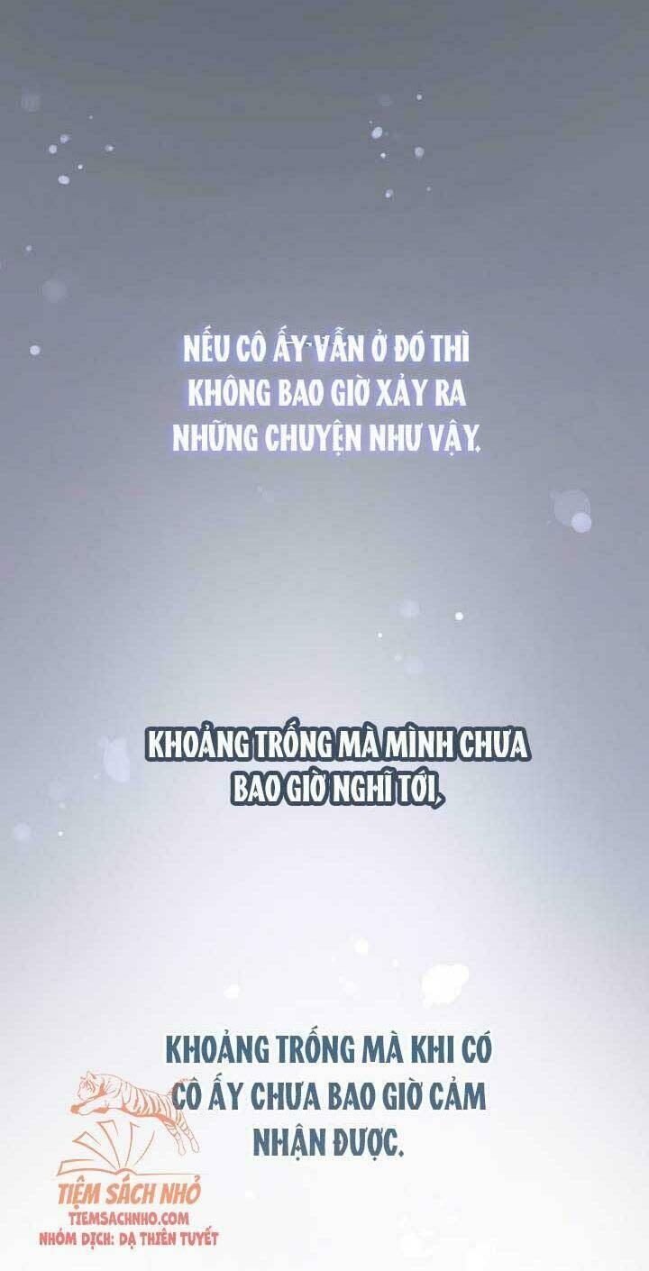 cho con núm vú đi mà chapter 32 - Trang 2