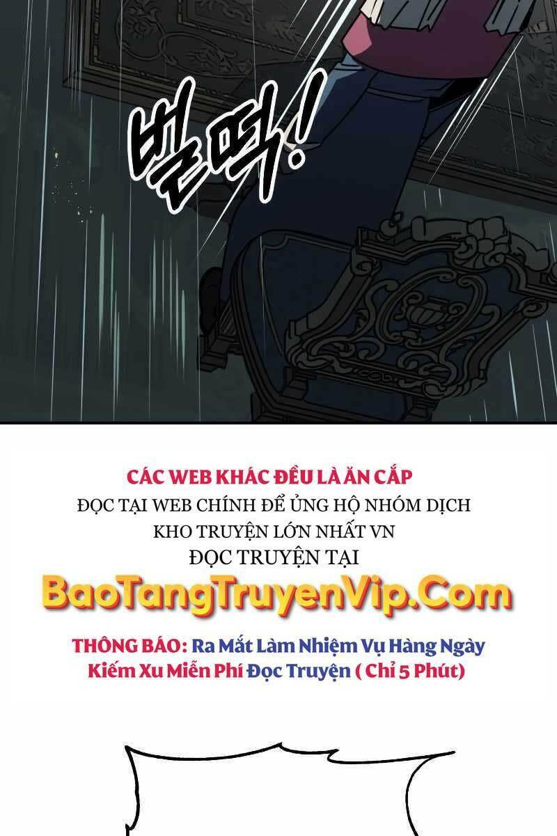 con trai út của đại pháp sư lừng danh chapter 27 - Next chapter 28