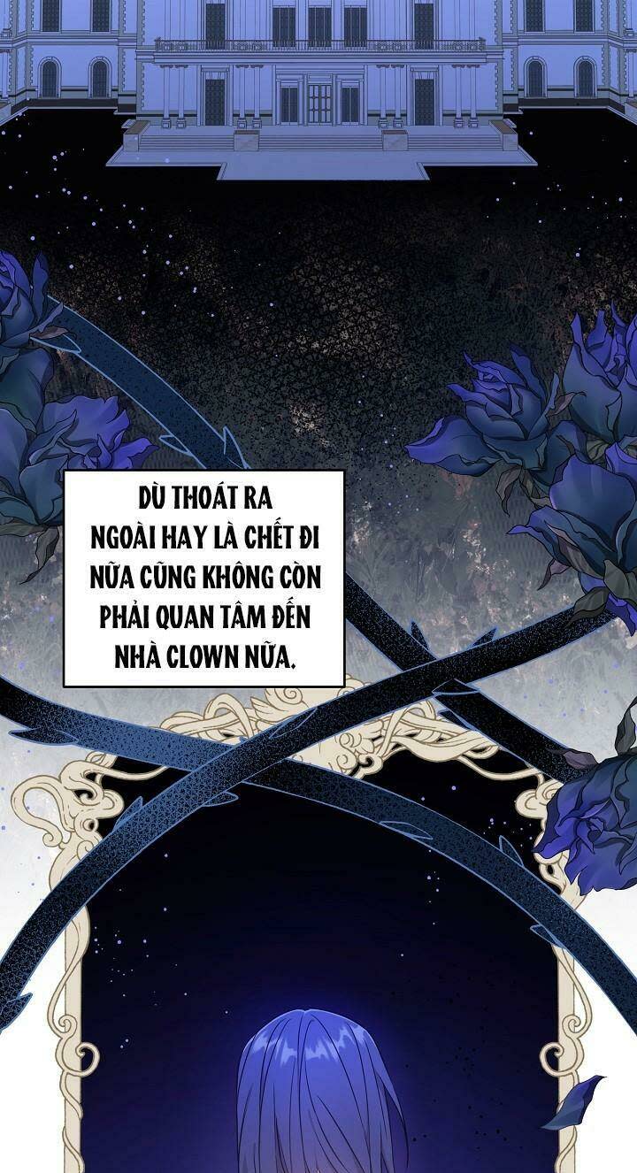 cho con núm vú đi mà chapter 25 - Trang 2